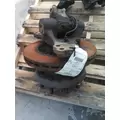 Previous Part Detail 1
